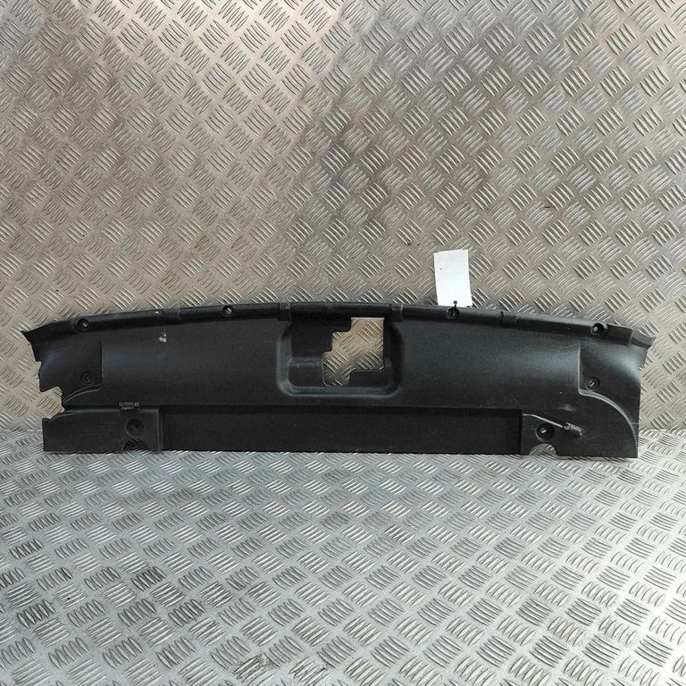 Radiatoru apdare FR3B8C291A