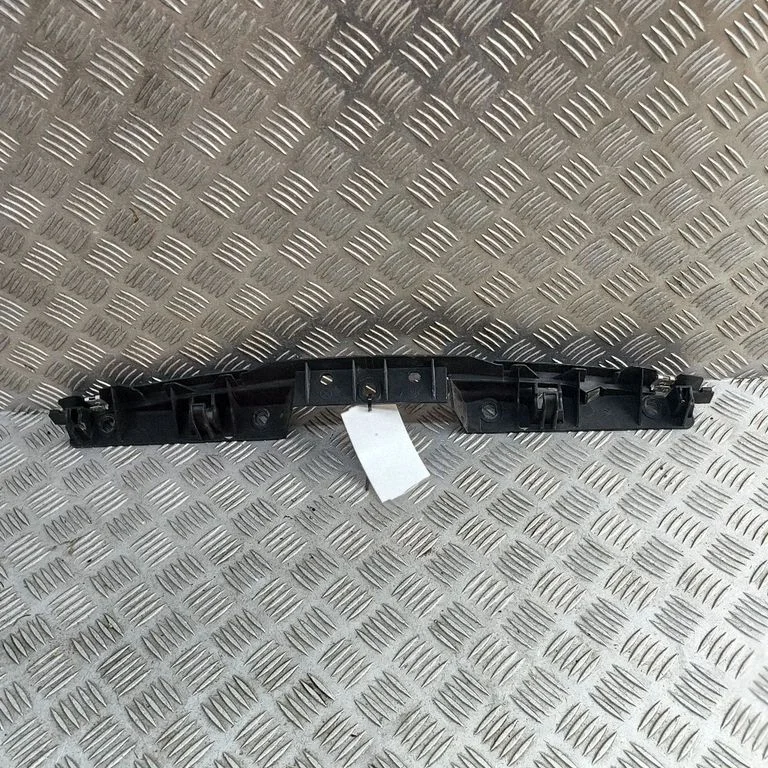 Radiator trim 99650553101