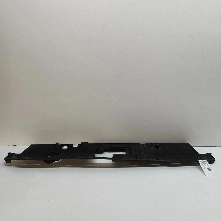 Radiatoru apdare – Nissan Leaf II (ZE1) (2017-2025)