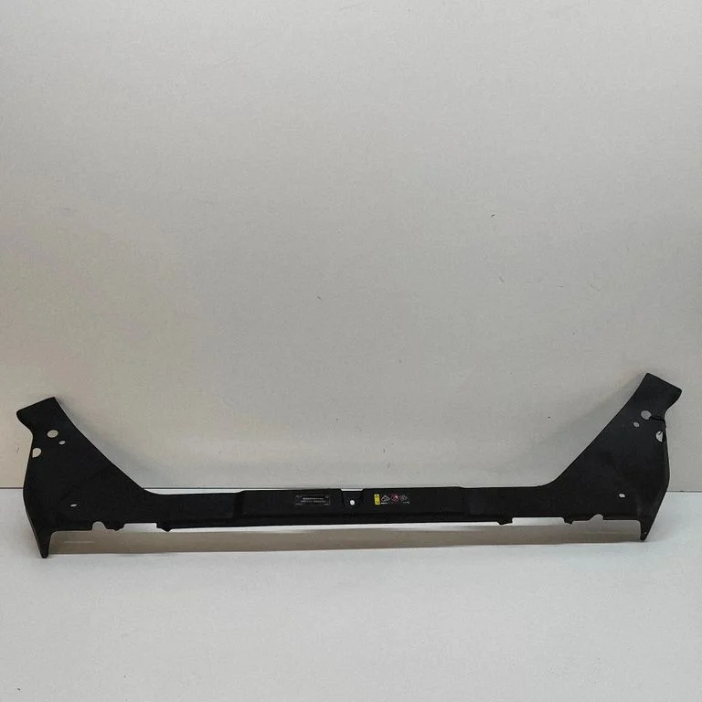Radiatoru apdare 32219832