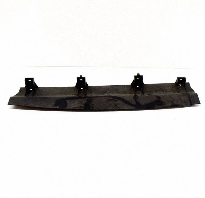 Radiator trim 29135F1500