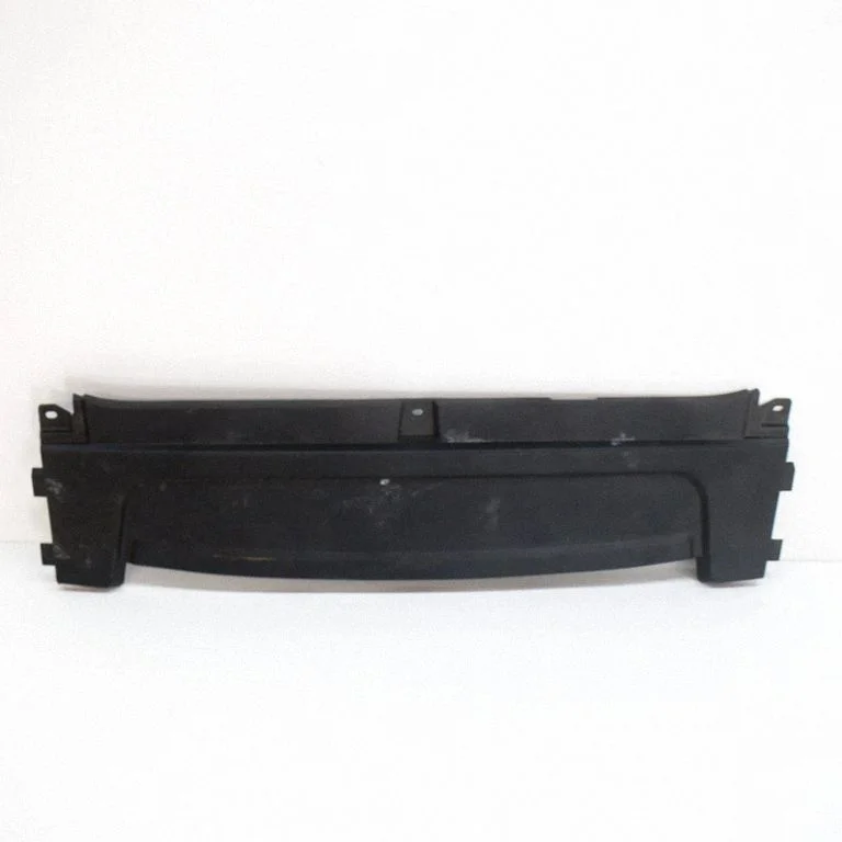 Radiatoru apdare 31383508