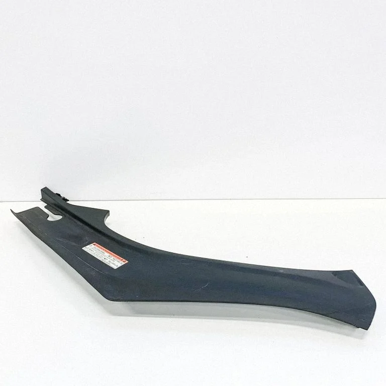 Radiator trim 103623900F