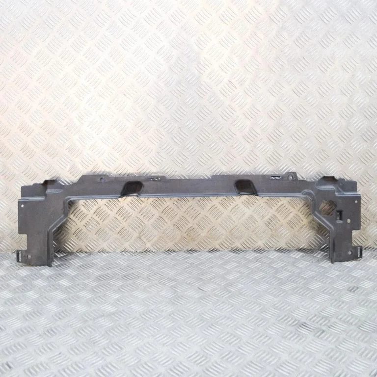Radiaatori iluliist DK628A303A