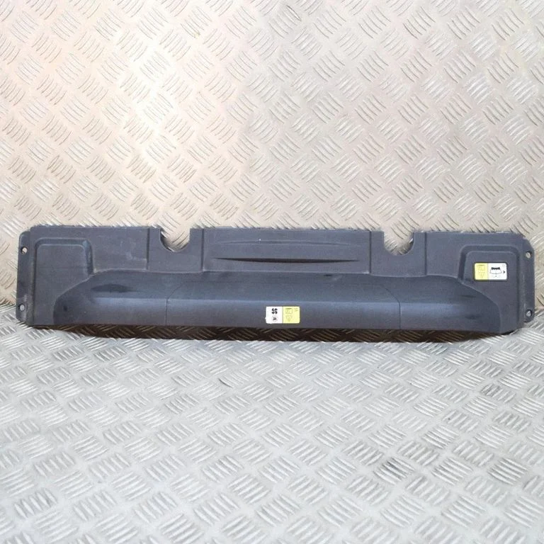 Radiaatori iluliist CPLA6A950FB