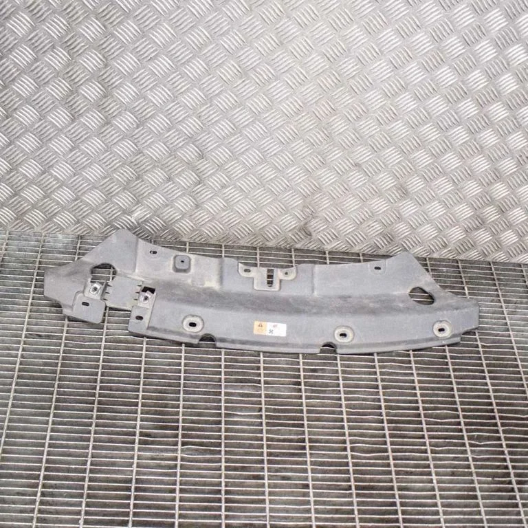 Radiatoru apdare CV4416613AA