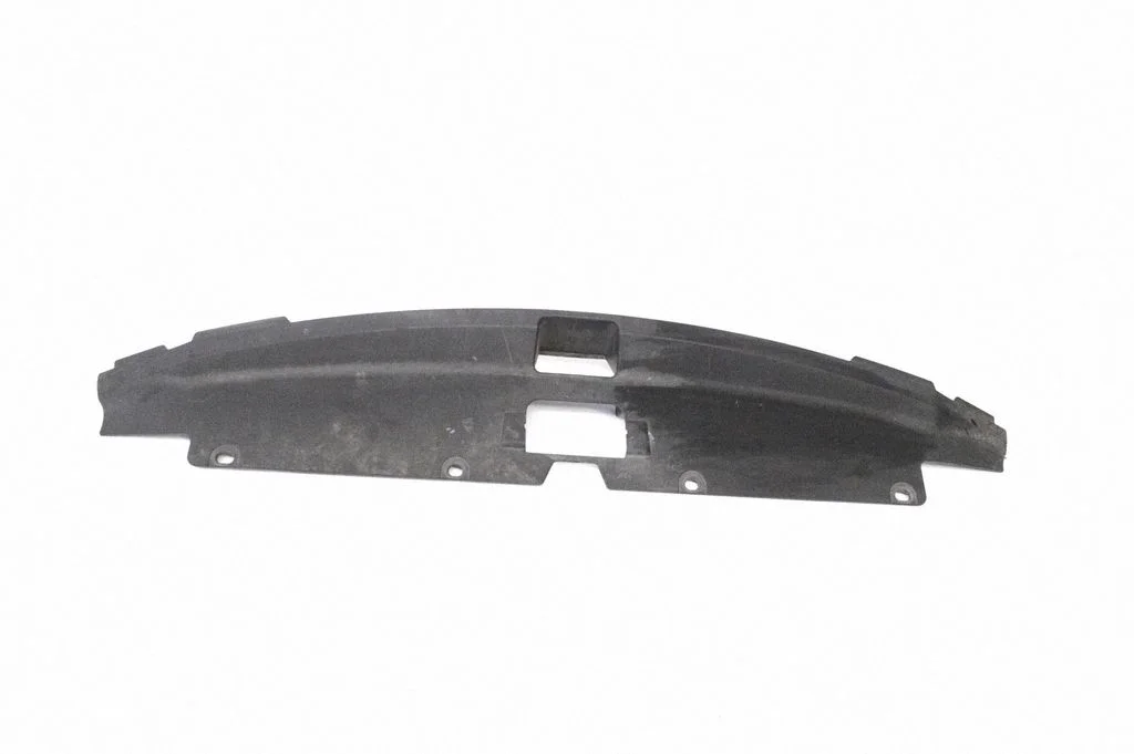 Radiator trim 103H45X