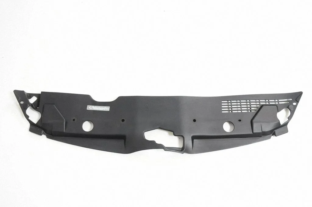 Radiatoru apdare 532890F010