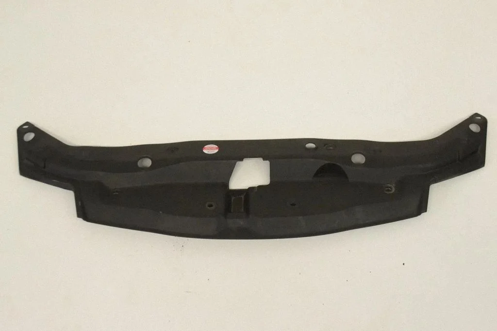Radiator trim 71125SMGE020