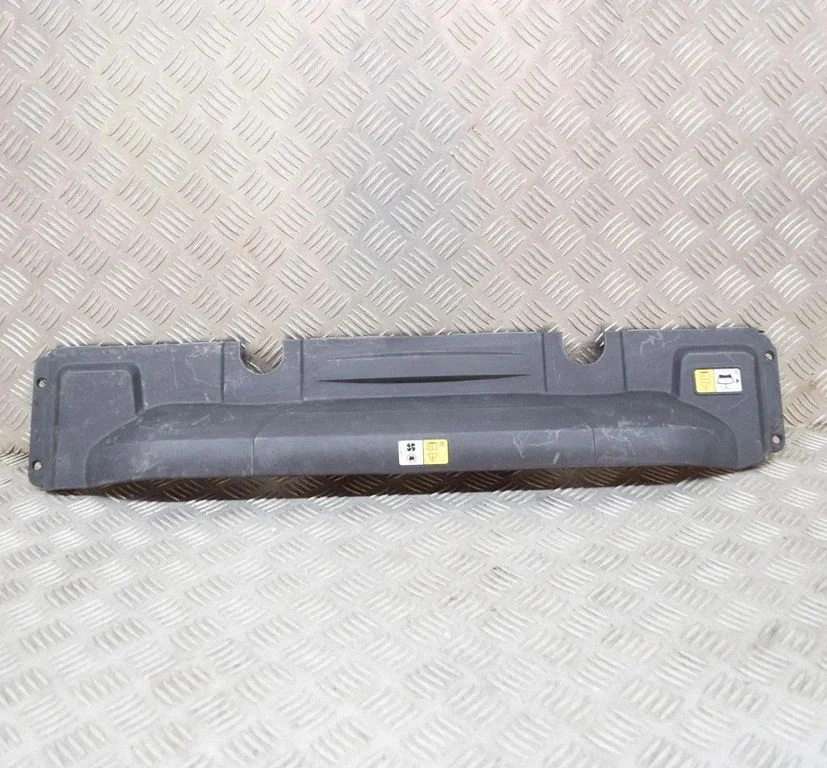 Radiaatori iluliist CPLA6A950FB