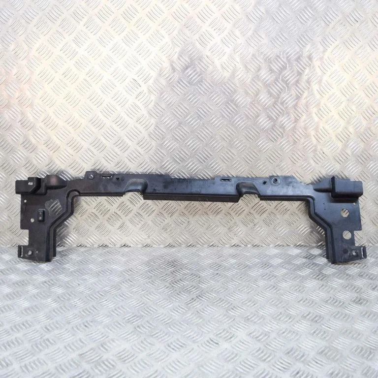 Radiaatori iluliist DK628A303A