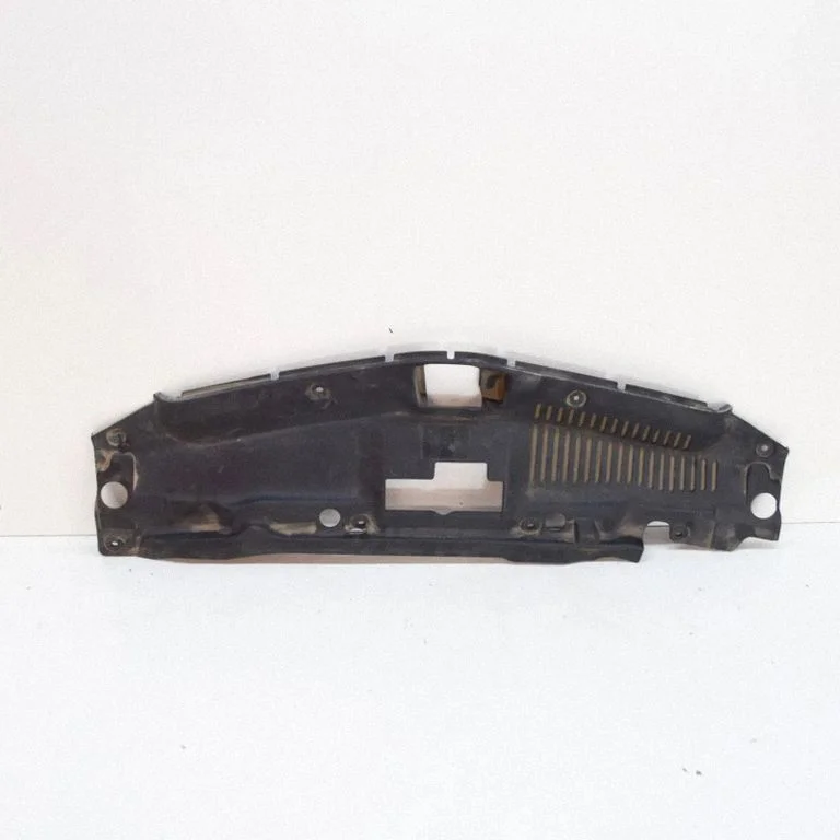 Radiator trim 95079808