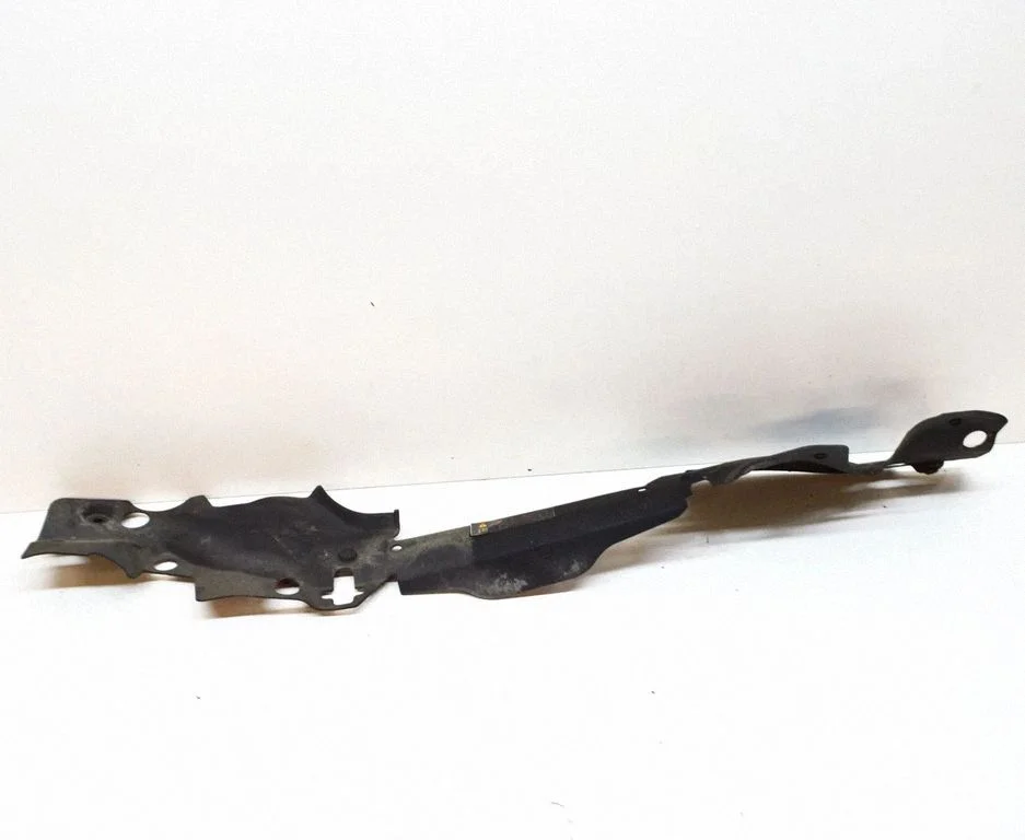 Radiatoru apdare 4R838C291AC