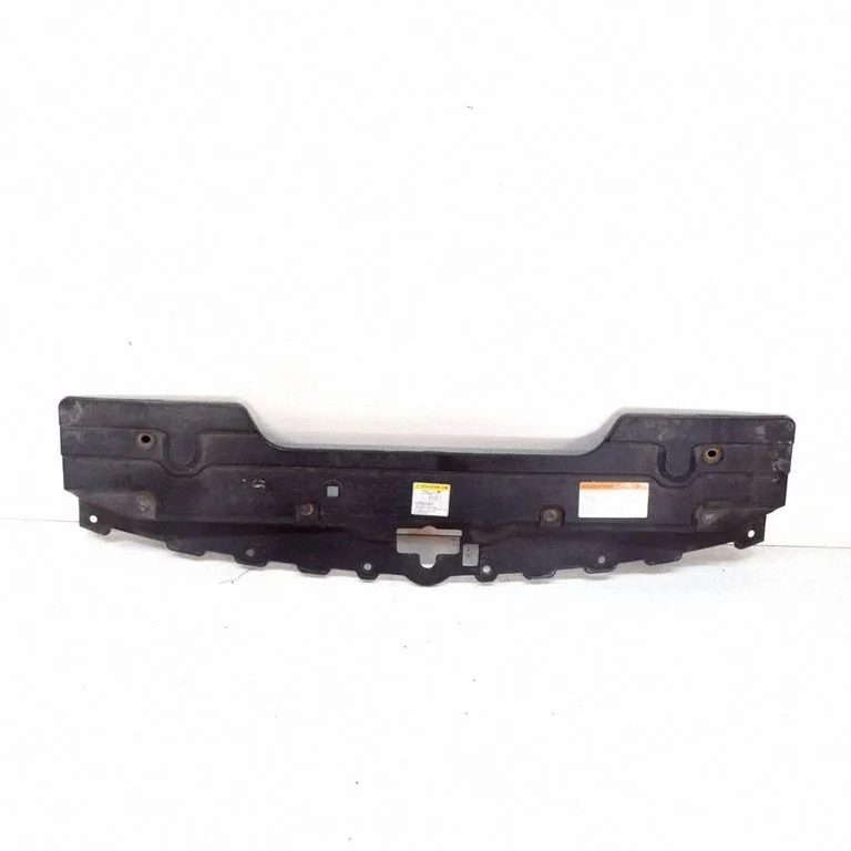 Radiatoru apdare 7946021000
