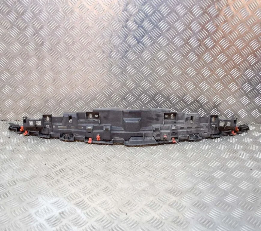 Radiator trim 13250569
