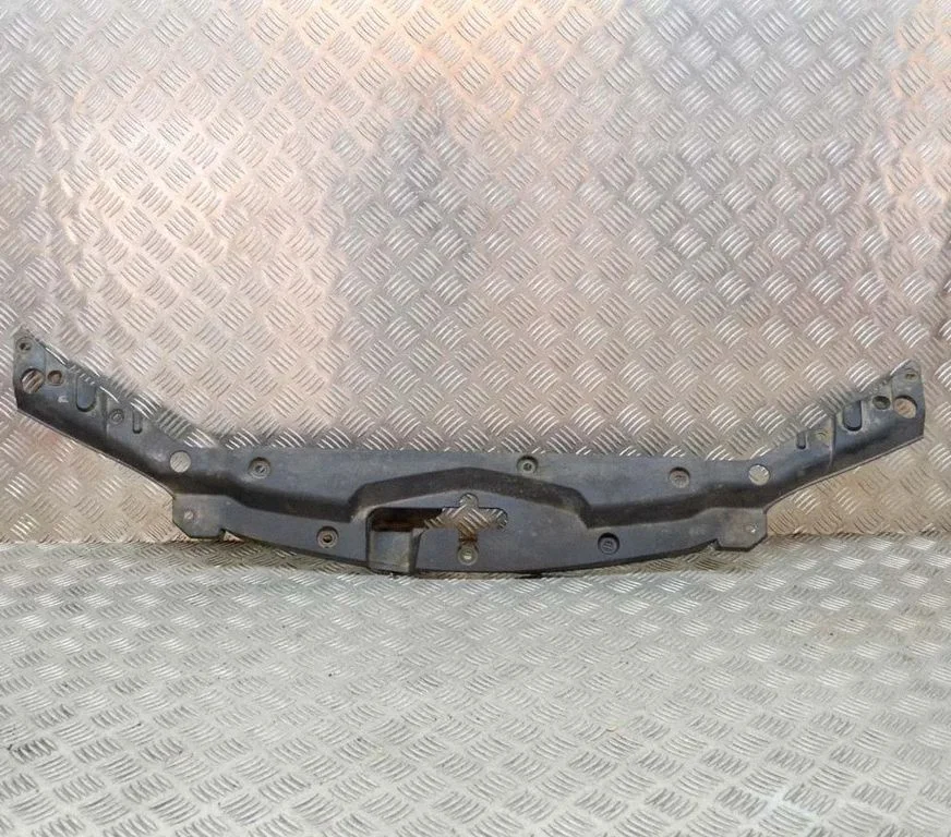 Radiator trim 71123SEA0031