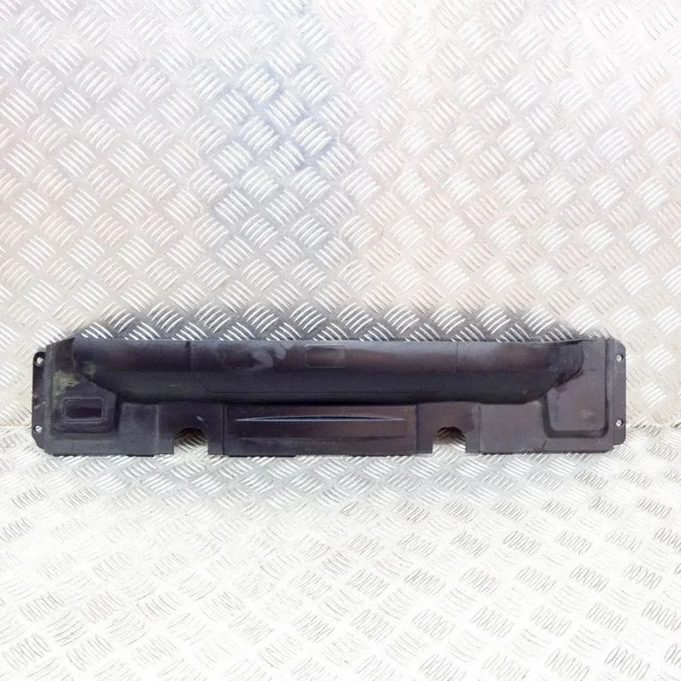Radiaatori iluliist CPLA6A950BB