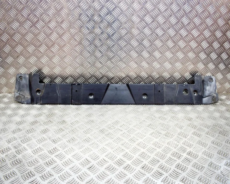 Radiator trim 291201D100