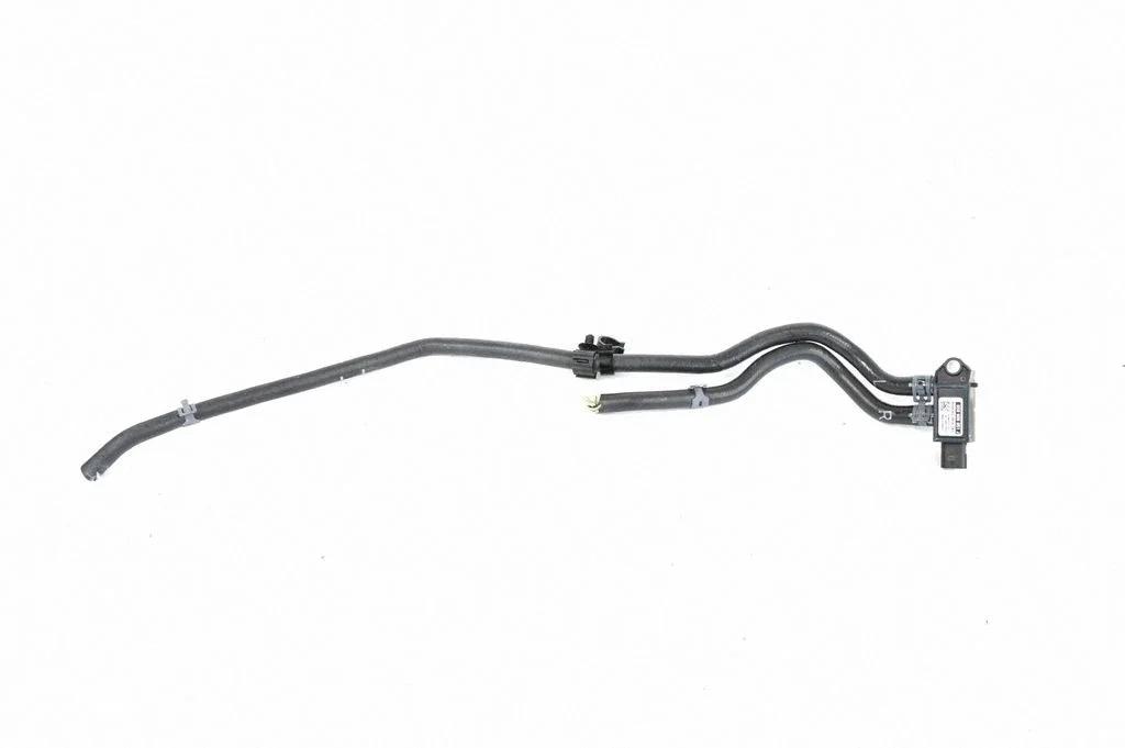 Exhaust gas pressure sensor – Audi A7 S7 4K8 (2018-)