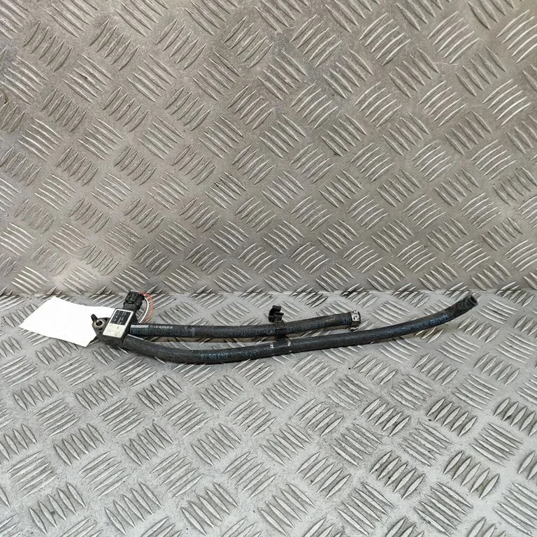 Exhaust gas pressure sensor – Mercedes-Benz Vito Viano W447 (2014-)