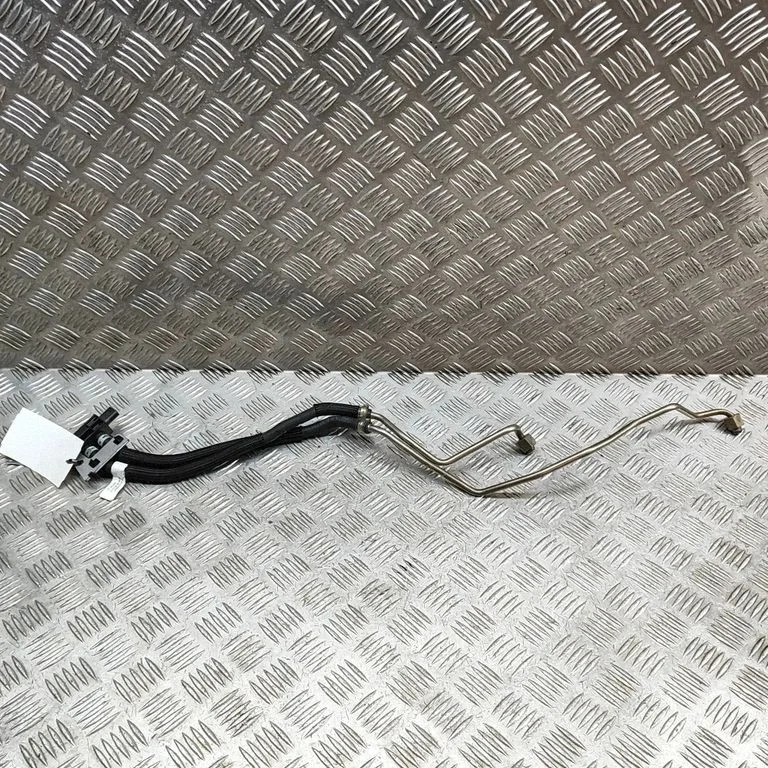 Exhaust gas pressure sensor 85MPP0502