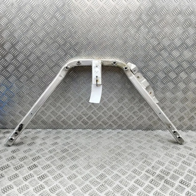 Rear bumper support beam 985234776 – Ferrari California F149 (2008-2014)