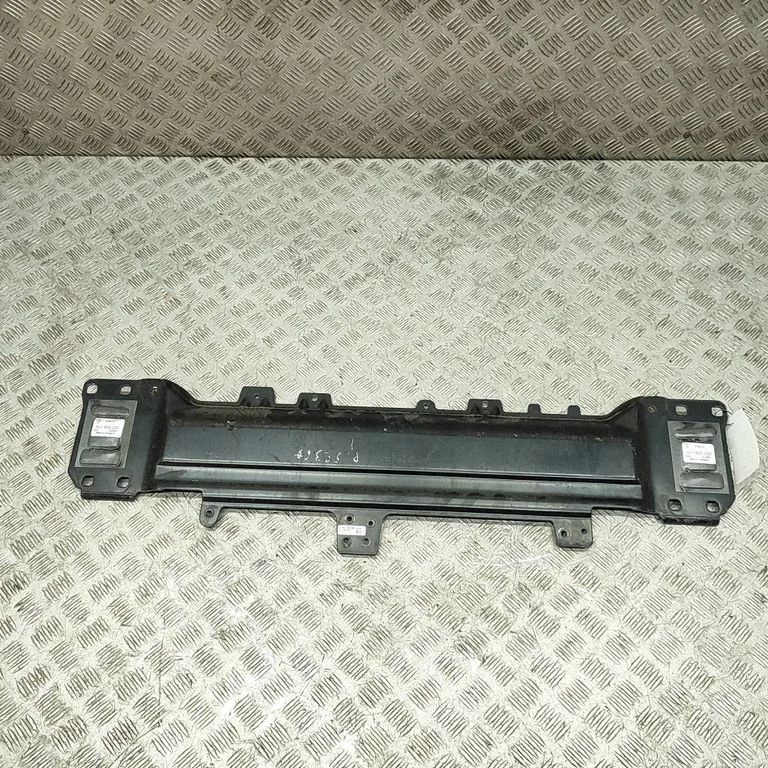 Wzmocnienie zderzaka tylnego 9J1805230