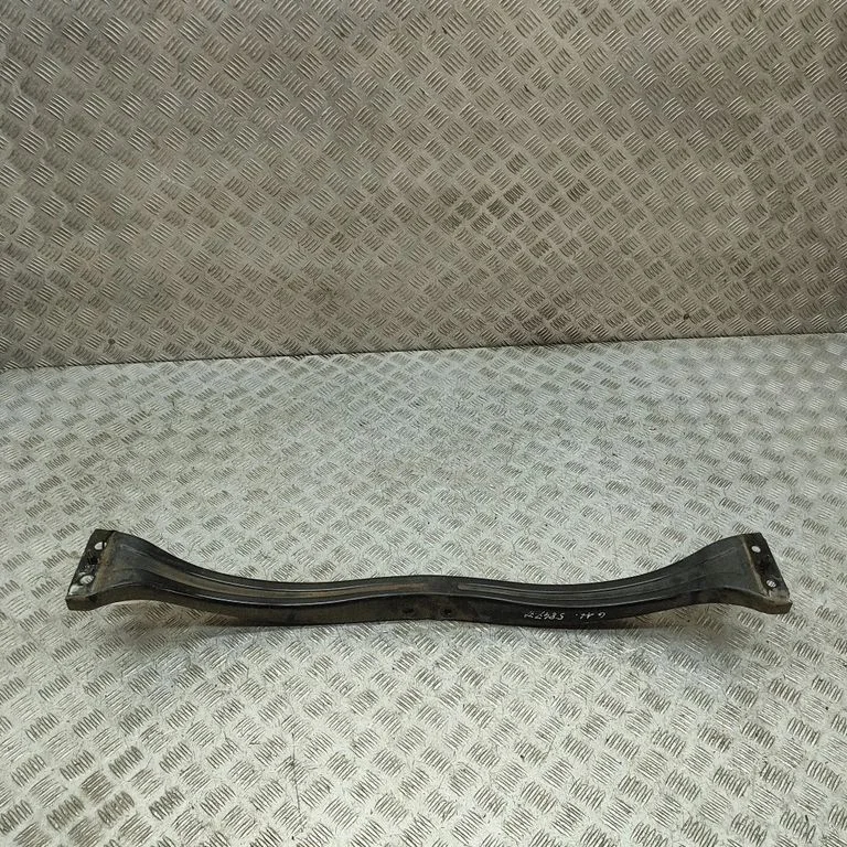 Wzmocnienie zderzaka tylnego A4533507100 – Smart ForTwo III C453 (2014-)