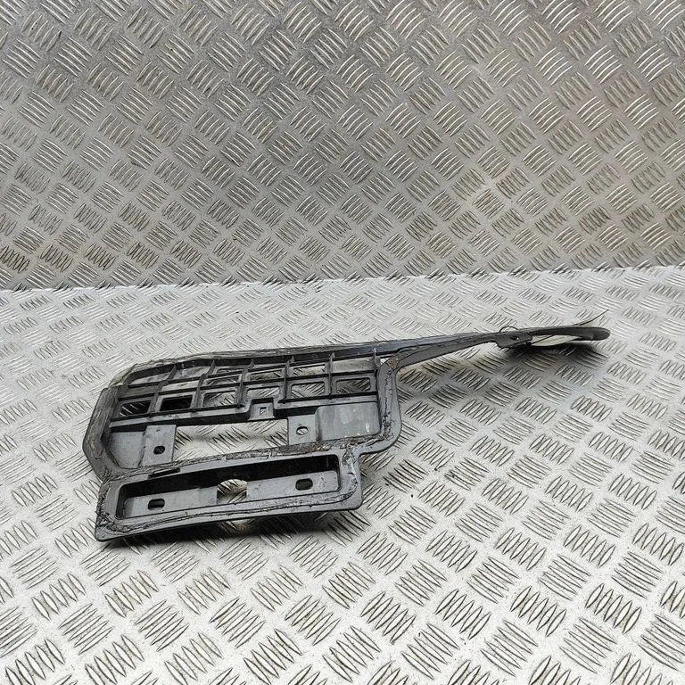 Rear bumper support beam 069879400 – Ferrari California F149 (2008-2014)