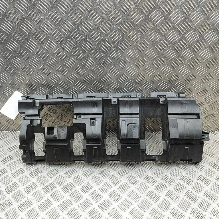 Aizmugurējā bufera pastiprinājums 86535HF000