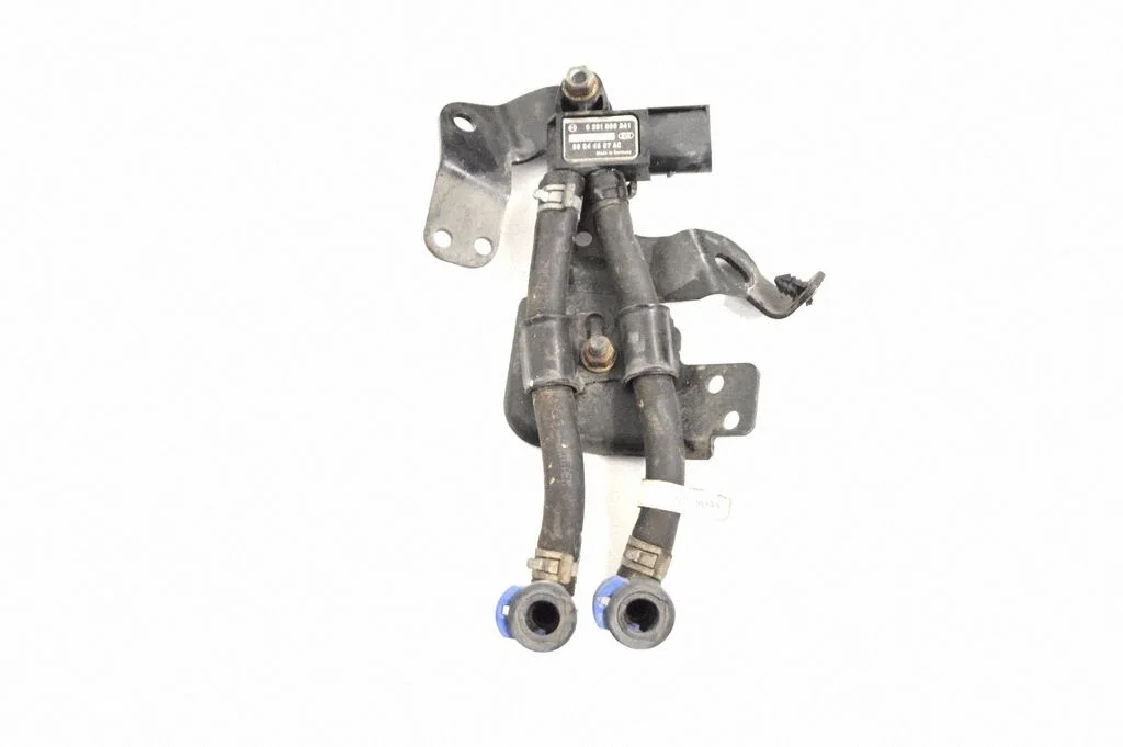 Exhaust gas pressure sensor 56044587AC
