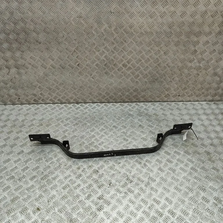 Rear bumper support beam 104633800C