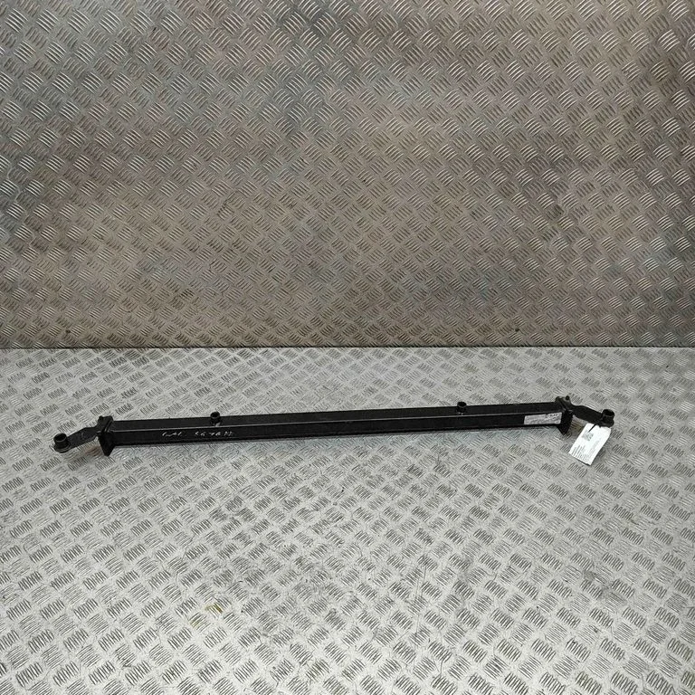 Aizmugurējā bufera pastiprinājums 9825735680