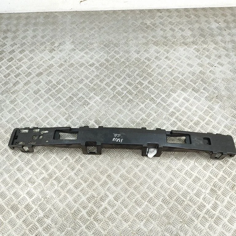 Aizmugurējā bufera pastiprinājums 52202166