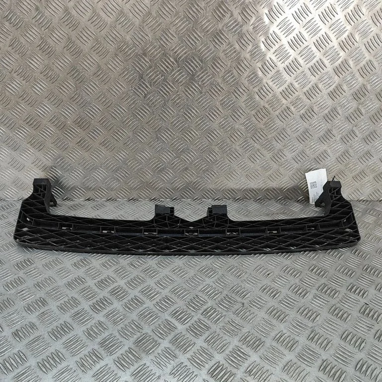 Rear bumper support beam – Volkswagen Passat CC (2008-2016)