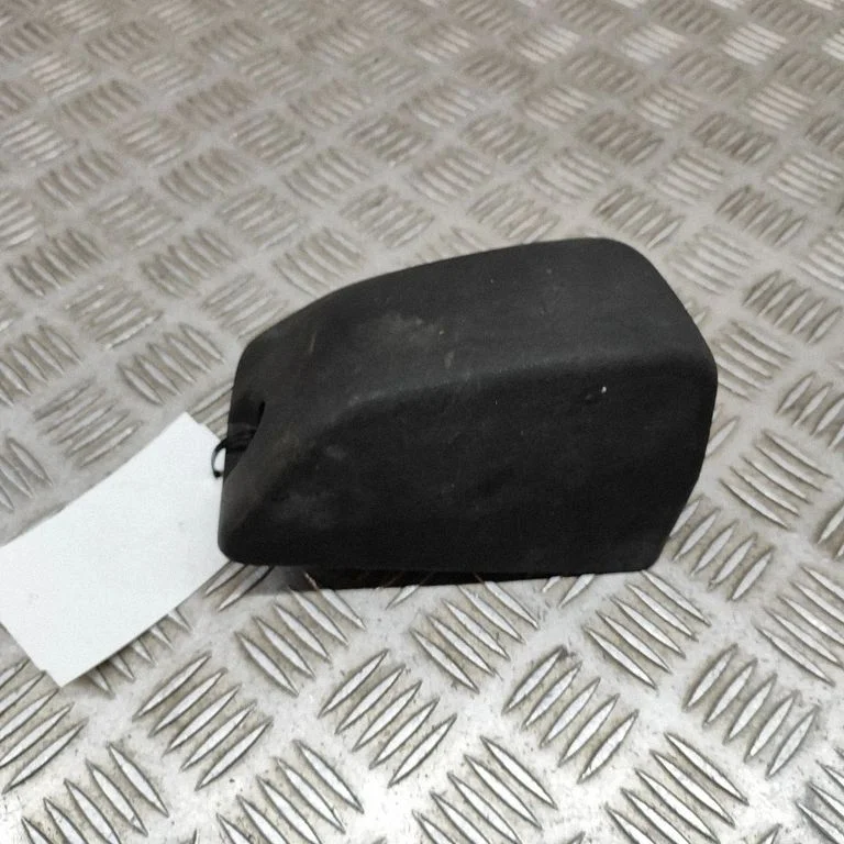 Aizmugurējā bufera pastiprinājums 99650542500