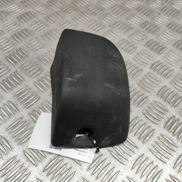 Aizmugurējā bufera pastiprinājums 99650542600