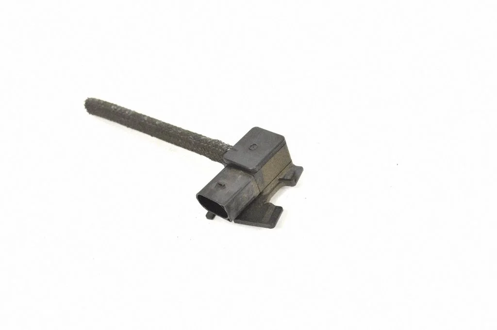Exhaust gas pressure sensor 7805152