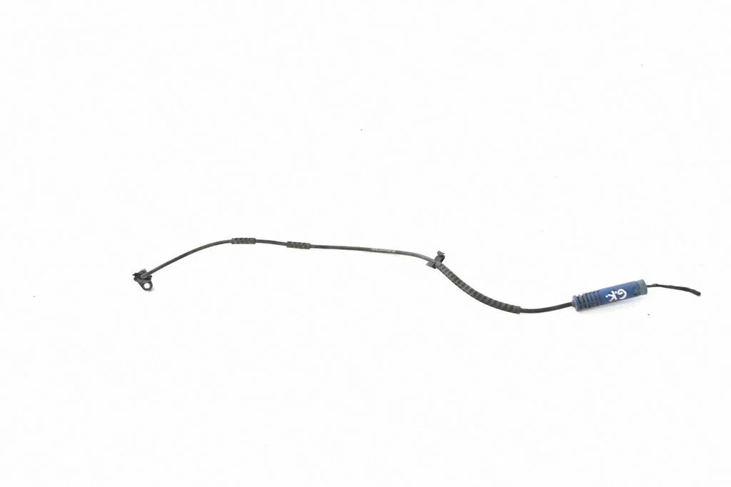 ABS rear brake sensor 9804590