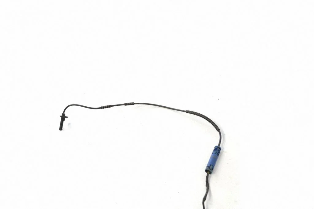 ABS rear brake sensor 34529804590