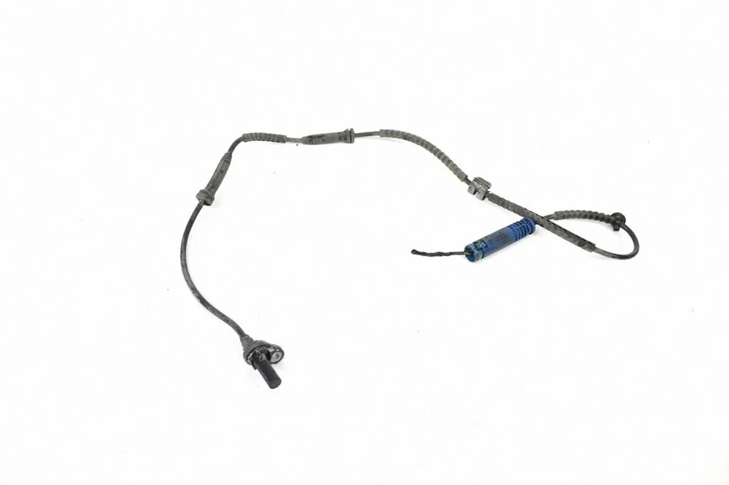 ABS rear brake sensor 6851501