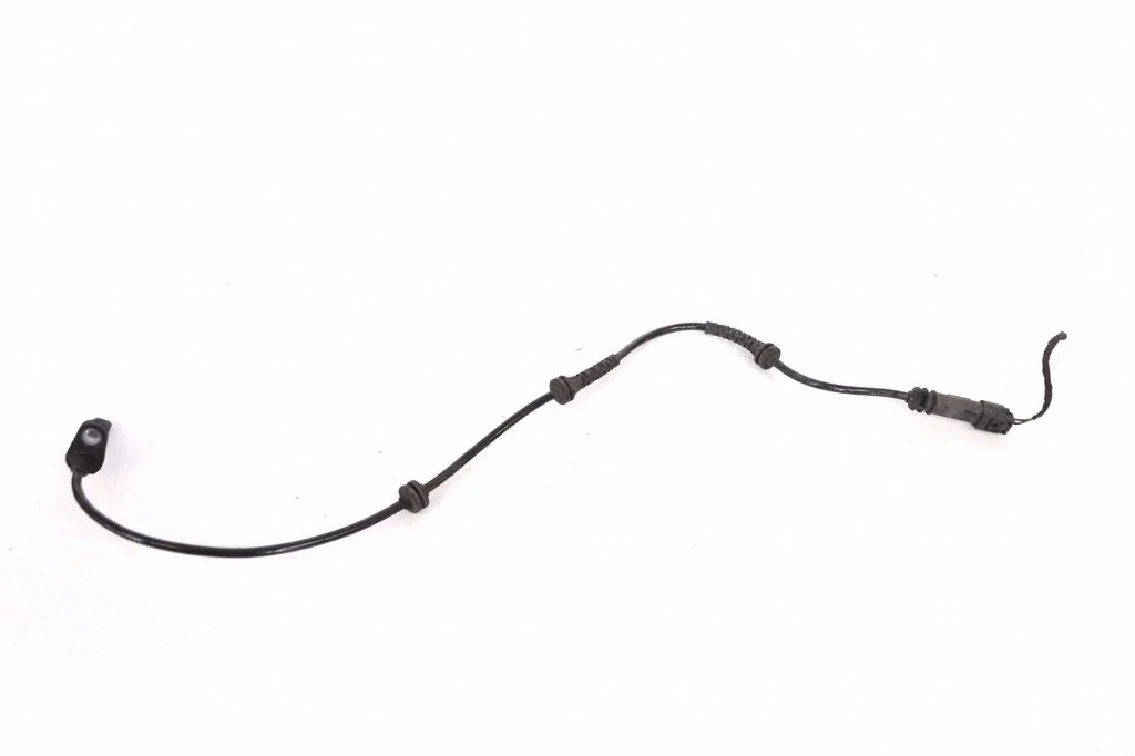 Czujnik ABS tylny – BMW Seria 5 F10 F11 (2009-2016)