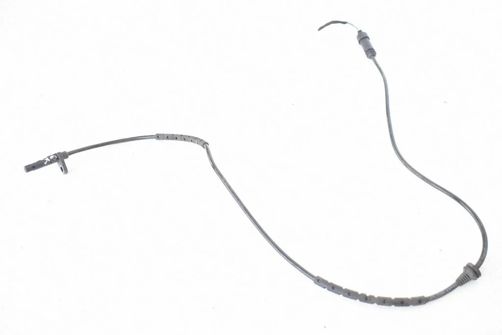 ABS rear brake sensor – BMW X5M F85 (2014-2018)