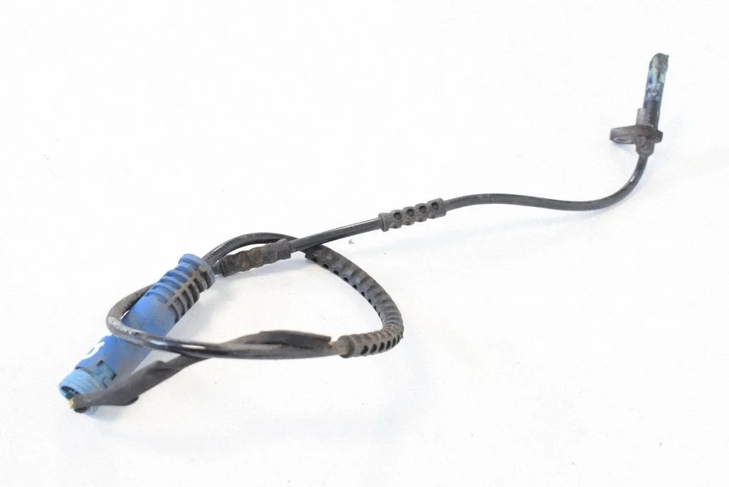 Czujnik ABS tylny 9808194 – Mini Paceman (R61) (2012-2016)
