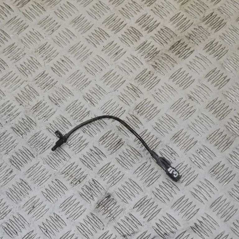 ABS rear brake sensor – Mercedes-Benz GLS-Class X166 (2015-2019)