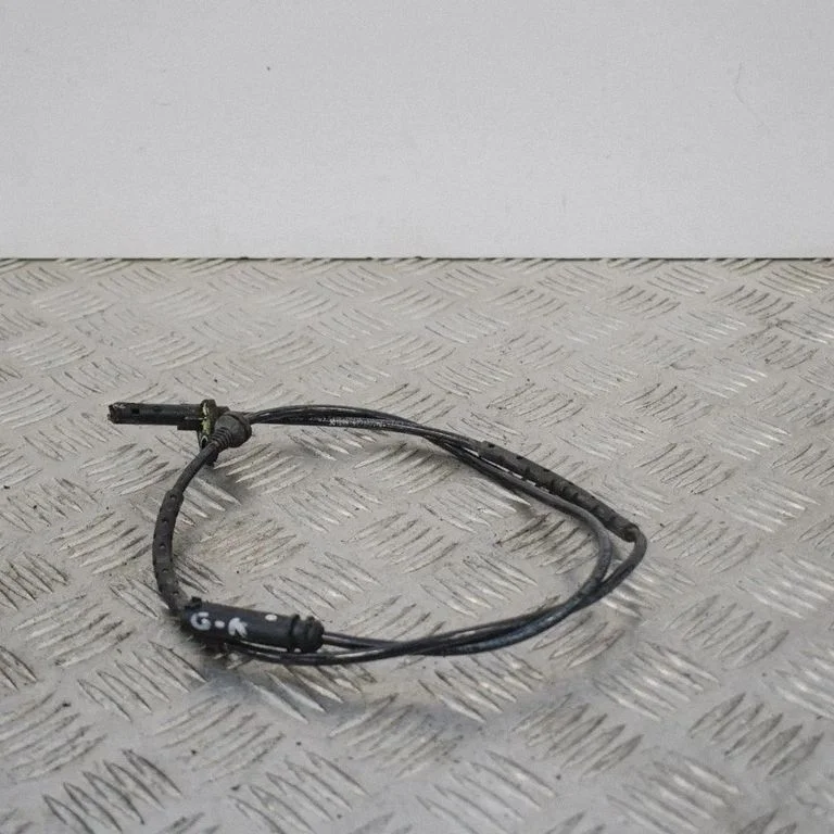 ABS rear brake sensor – BMW X5 F15 (2013-2017)