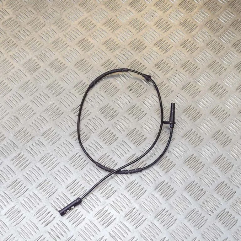 ABS rear brake sensor – BMW X5 F15 (2013-2017)