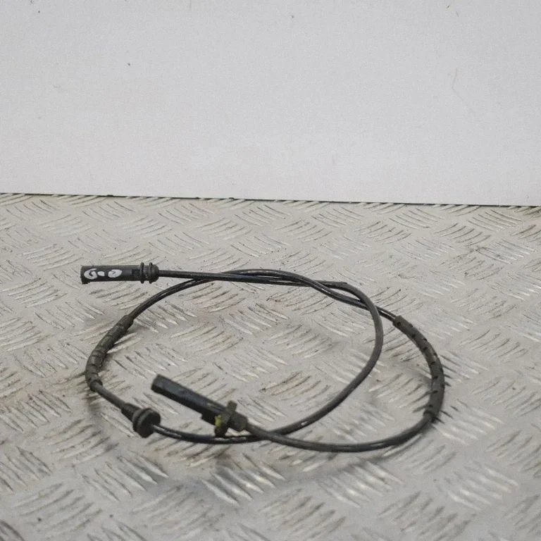 ABS rear brake sensor – BMW X5 F15 (2013-2017)