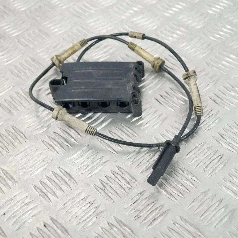 Czujnik ABS tylny 6859584
