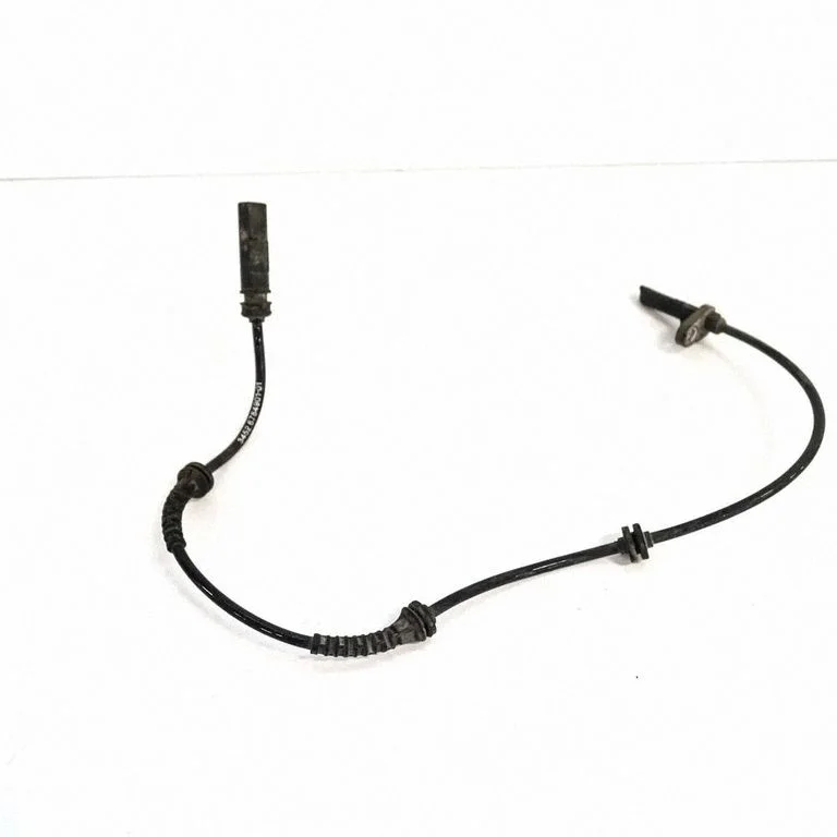 Czujnik ABS tylny – BMW Seria 5 F10 F11 (2009-2016)